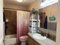 Pocatello Real Estate - MLS #582514 - Photograph #15