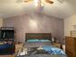 Pocatello Real Estate - MLS #582514 - Photograph #17