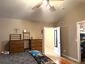 Pocatello Real Estate - MLS #582514 - Photograph #18