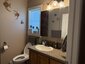 Pocatello Real Estate - MLS #582514 - Photograph #20