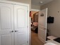 Pocatello Real Estate - MLS #582514 - Photograph #24