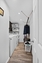 Pocatello Real Estate - MLS #582516 - Photograph #28