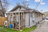 Pocatello Real Estate - MLS #582516 - Photograph #35