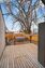 Pocatello Real Estate - MLS #582516 - Photograph #36