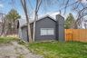 Pocatello Real Estate - MLS #582516 - Photograph #37