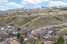 Pocatello Real Estate - MLS #582516 - Photograph #40