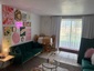 Pocatello Real Estate - MLS #582516 - Photograph #42