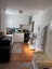 Pocatello Real Estate - MLS #582516 - Photograph #43