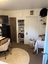 Pocatello Real Estate - MLS #582516 - Photograph #45