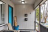 Pocatello Real Estate - MLS #582516 - Photograph #5
