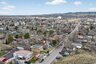 Pocatello Real Estate - MLS #582516 - Photograph #6