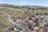 Pocatello Real Estate - MLS #582516 - Photograph #7