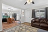 Pocatello Real Estate - MLS #582516 - Photograph #11