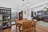 Pocatello Real Estate - MLS #582516 - Photograph #13