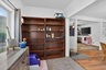 Pocatello Real Estate - MLS #582516 - Photograph #15