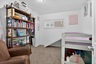 Pocatello Real Estate - MLS #582516 - Photograph #22
