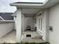 Pocatello Real Estate - MLS #582519 - Photograph #28