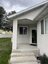 Pocatello Real Estate - MLS #582519 - Photograph #3