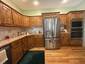 Pocatello Real Estate - MLS #582519 - Photograph #8
