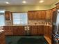 Pocatello Real Estate - MLS #582519 - Photograph #9