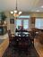 Pocatello Real Estate - MLS #582519 - Photograph #11