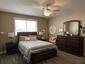 Pocatello Real Estate - MLS #582519 - Photograph #13