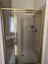 Pocatello Real Estate - MLS #582519 - Photograph #16