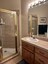 Pocatello Real Estate - MLS #582519 - Photograph #18