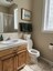 Pocatello Real Estate - MLS #582519 - Photograph #20