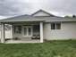 Pocatello Real Estate - MLS #582519 - Photograph #21