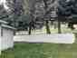 Pocatello Real Estate - MLS #582519 - Photograph #23