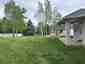 Pocatello Real Estate - MLS #582519 - Photograph #27