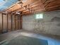 Pocatello Real Estate - MLS #582521 - Photograph #28