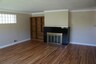Pocatello Real Estate - MLS #582521 - Photograph #39
