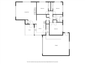 Pocatello Real Estate - MLS #582521 - Photograph #43