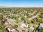 Pocatello Real Estate - MLS #582521 - Photograph #7