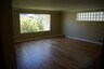 Pocatello Real Estate - MLS #582521 - Photograph #10