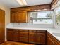 Pocatello Real Estate - MLS #582521 - Photograph #13
