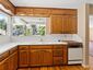 Pocatello Real Estate - MLS #582521 - Photograph #14