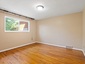 Pocatello Real Estate - MLS #582521 - Photograph #15