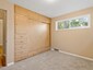 Pocatello Real Estate - MLS #582521 - Photograph #18
