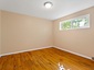 Pocatello Real Estate - MLS #582521 - Photograph #19