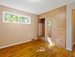 Pocatello Real Estate - MLS #582521 - Photograph #20