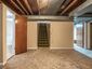 Pocatello Real Estate - MLS #582521 - Photograph #21
