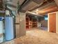 Pocatello Real Estate - MLS #582521 - Photograph #22