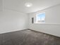 Pocatello Real Estate - MLS #582523 - Photograph #37