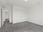 Pocatello Real Estate - MLS #582523 - Photograph #43