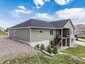 Pocatello Real Estate - MLS #582523 - Photograph #49