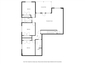 Pocatello Real Estate - MLS #582523 - Photograph #3