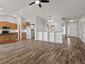 Pocatello Real Estate - MLS #582523 - Photograph #13